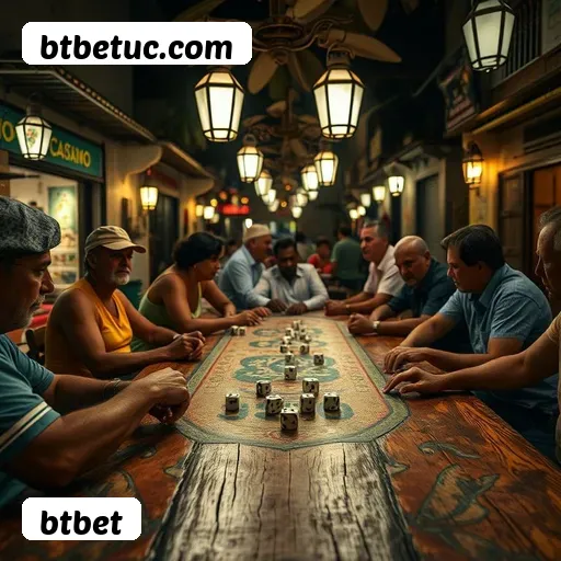 6 vantagens exclusivas do programa VIP da btbet