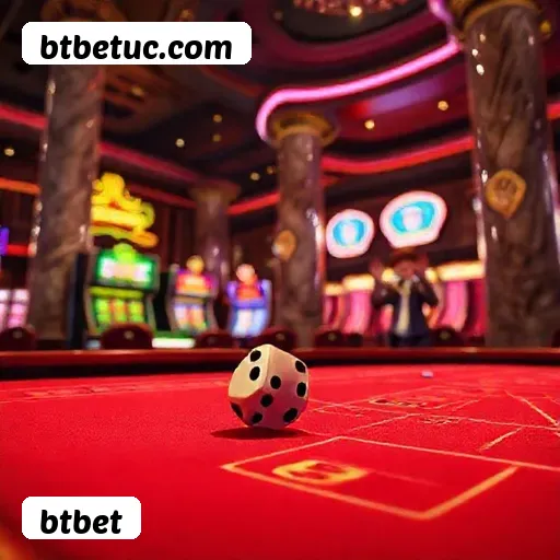 Estatísticas btbet novembro 2024 - 87 mil jogadores ativos, R$47M pagos, RTP 96.52%