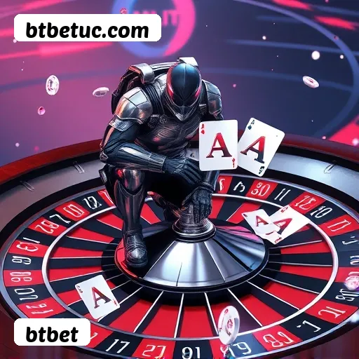 Jogo responsável btbet - Ferramentas de controle, limites, auto-exclusão, suporte CVV 188