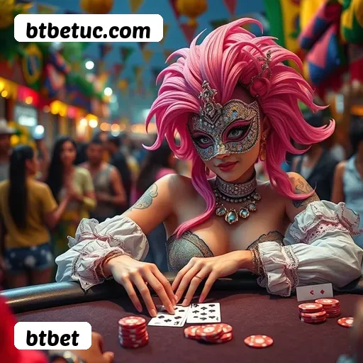Requisitos do APK da btbet para Android