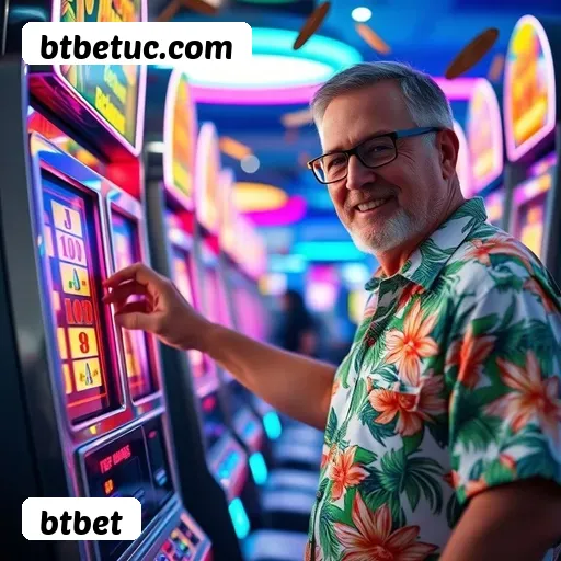 btbet segurança SSL 256-bit - Licença Curaçao, eCOGRA, GLI certificado