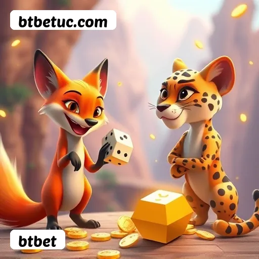 Vantagens exclusivas btbet para jogadores brasileiros - São Paulo, Rio, BH