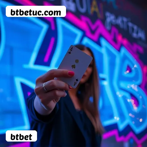 Grandes vencedores btbet de São Paulo, Rio de Janeiro, Belo Horizonte - Saques PIX confirmados