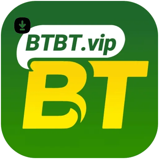 Baixar app da btbet gratuitamente